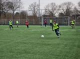 Nieuwjaarstraining S.K.N.W.K. (zaterdag 04-01-2025) (65/230)